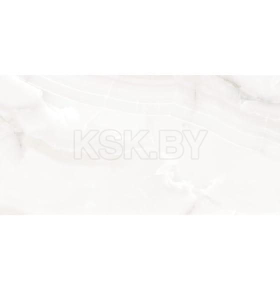 Плитка New Trend Titan Light 300х600х9 мм  (WT36TIT15) 