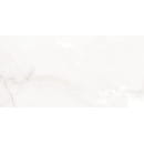 Плитка New Trend Titan Light 300х600х9 мм  (WT36TIT15) 