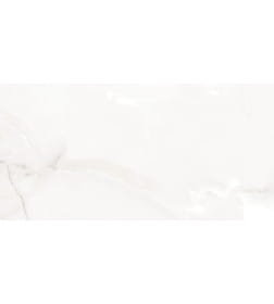 Плитка New Trend Titan Light 300х600х9 мм 