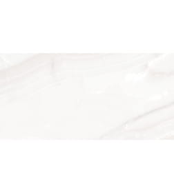 Плитка New Trend Titan Light 300х600х9 мм 