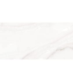 Плитка New Trend Titan Light 300х600х9 мм 