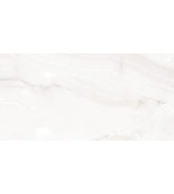 Плитка New Trend Titan Light 300х600х9 мм 