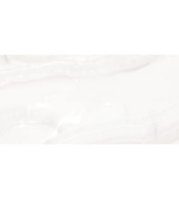 Плитка New Trend Titan Light 300х600х9 мм 