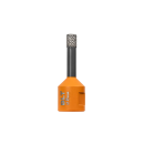 Коронка алмазная для керамогранита и камня 8мм DLT TOP 2088 (2088) 