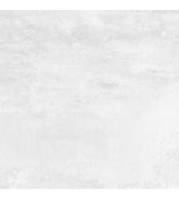 Керамогранит NewTrend  Centro White 600х600 мм