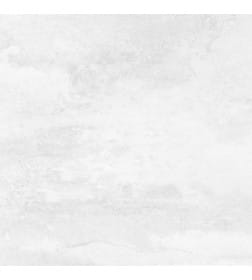 Керамогранит NewTrend  Centro White 600х600 мм