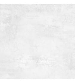 Керамогранит NewTrend  Centro White 600х600 мм