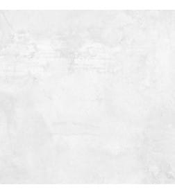 Керамогранит NewTrend  Centro White 600х600 мм