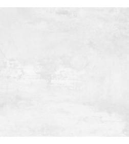 Керамогранит NewTrend  Centro White 600х600 мм