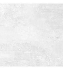 Керамогранит NewTrend  Centro White 600х600 мм