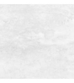 Керамогранит NewTrend  Centro White 600х600 мм