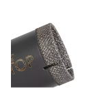 Коронка алмазная для керамогранита и камня 40мм DLT TOP 2101 (2101) 