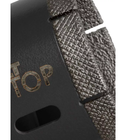 Коронка алмазная для керамогранита и камня 68мм DLT TOP 2106