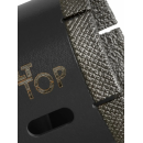 Коронка алмазная для керамогранита и камня 70мм DLT TOP 2107 (2107) 