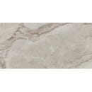 Плитка New Trend Intensity Dark 300х600х9 мм (WT36ITS18) 