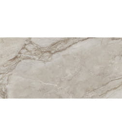 Плитка New Trend Intensity Dark 300х600х9 мм