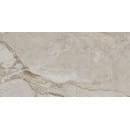 Плитка New Trend Intensity Dark 300х600х9 мм (WT36ITS18) 