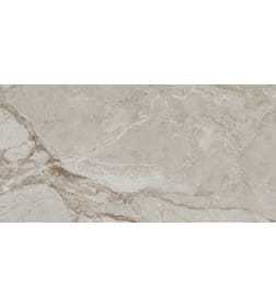 Плитка New Trend Intensity Dark 300х600х9 мм