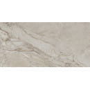 Плитка New Trend Intensity Dark 300х600х9 мм (WT36ITS18) 