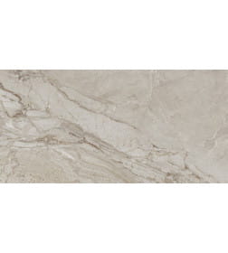 Плитка New Trend Intensity Dark 300х600х9 мм