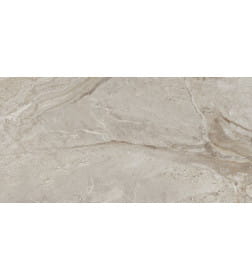 Плитка New Trend Intensity Dark 300х600х9 мм