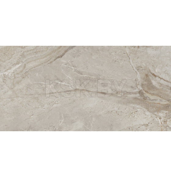 Плитка New Trend Intensity Dark 300х600х9 мм (WT36ITS18) 