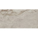 Плитка New Trend Intensity Dark 300х600х9 мм (WT36ITS18) 