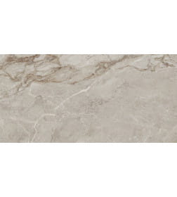 Плитка New Trend Intensity Dark 300х600х9 мм