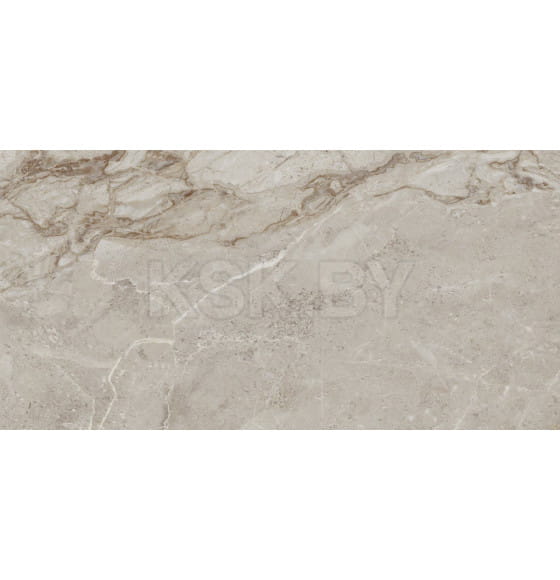 Плитка New Trend Intensity Dark 300х600х9 мм (WT36ITS18) 