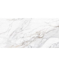 Плитка New Trend Intensity Декор 300х600х9 мм 