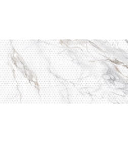 Плитка New Trend Intensity Декор 300х600х9 мм 