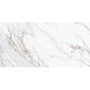 Плитка New Trend Intensity Декор 300х600х9 мм  (DW36ITS15) 