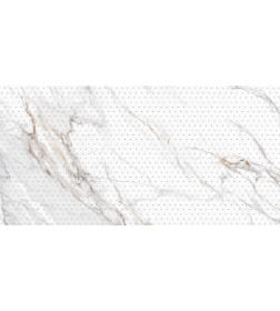 Плитка New Trend Intensity Декор 300х600х9 мм 