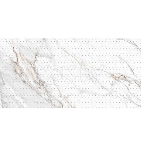 Плитка New Trend Intensity Декор 300х600х9 мм  (DW36ITS15) 