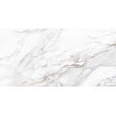 Плитка New Trend Intensity Light 300х600х9 мм (WT36ITS15) 