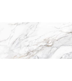 Плитка New Trend Intensity Light 300х600х9 мм