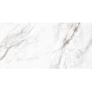 Плитка New Trend Intensity Light 300х600х9 мм (WT36ITS15) 