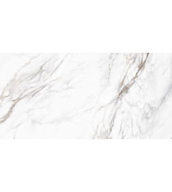 Плитка New Trend Intensity Light 300х600х9 мм