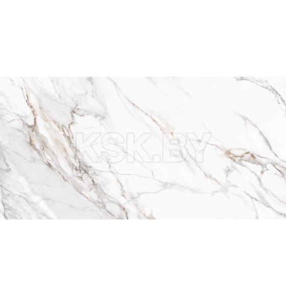 Плитка New Trend Intensity Light 300х600х9 мм (WT36ITS15) 