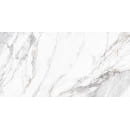 Плитка New Trend Intensity Light 300х600х9 мм (WT36ITS15) 