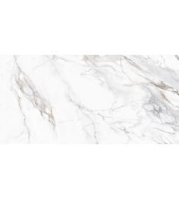 Плитка New Trend Intensity Light 300х600х9 мм