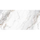 Плитка New Trend Intensity Light 300х600х9 мм (WT36ITS15) 