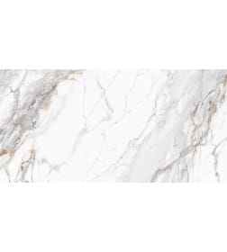 Плитка New Trend Intensity Light 300х600х9 мм