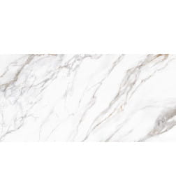 Плитка New Trend Intensity Light 300х600х9 мм