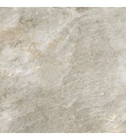Керамогранит New Trend Stoncrete Beige 600x600 мм