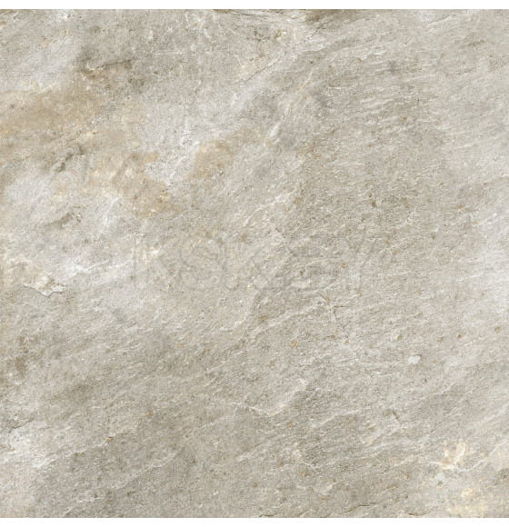 Керамогранит New Trend Stoncrete Beige 600x600 мм (D60225M) 