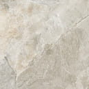 Керамогранит New Trend Stoncrete Beige 600x600 мм (D60225M) 