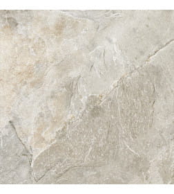 Керамогранит New Trend Stoncrete Beige 600x600 мм