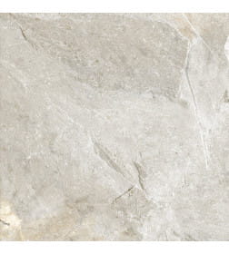 Керамогранит New Trend Stoncrete Beige 600x600 мм