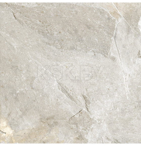 Керамогранит New Trend Stoncrete Beige 600x600 мм (D60225M) 